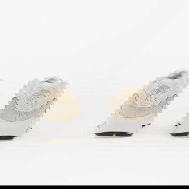 Sneakers og sko Nike Air Max 90 Hvid | HM8128-101, 4
