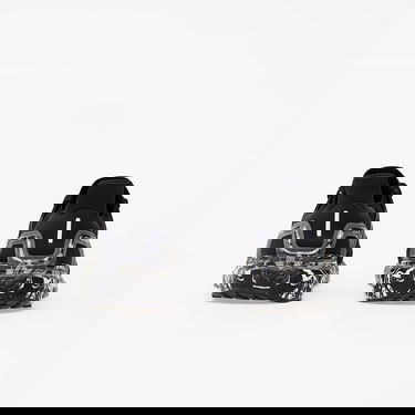 Sneakers og sko adidas Performance Ultraboost 20 W Sort | FW5720, 3