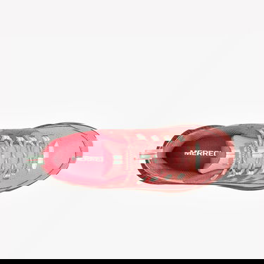 Sneakers og sko Merrell Speed Strike 2 GTX Lyserød | J038272, 1