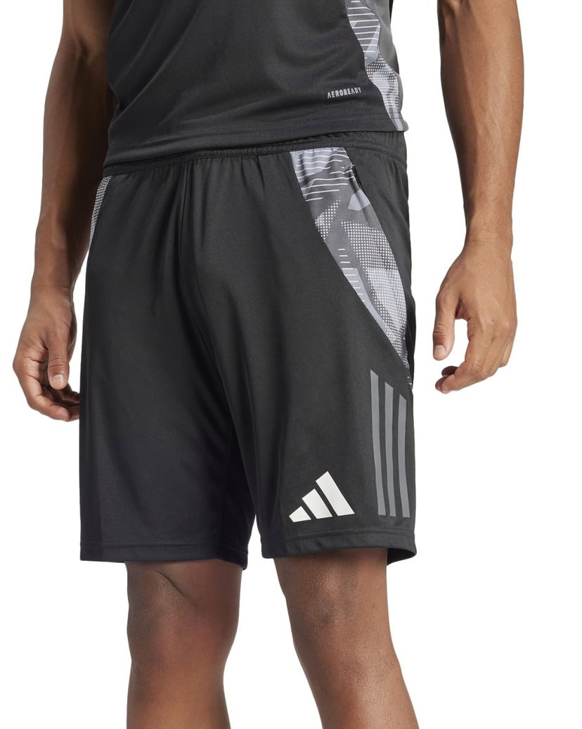 Shorts adidas Performance adidas TIRO24 C TR SHO Sort | il8256