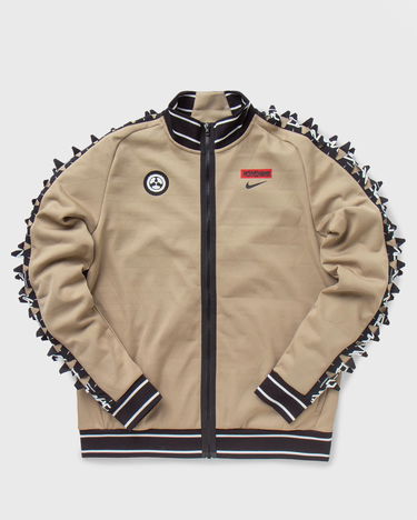 Jakke Nike ACRONYM x Knit Jacket Beige | CU0469-247, 0