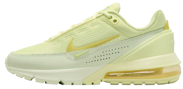 Sneakers og sko Nike Air Max Pulse W Gul | fd6409-300, 3