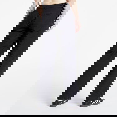Bukser adidas Originals Chino Pant Sort | IK5998, 1