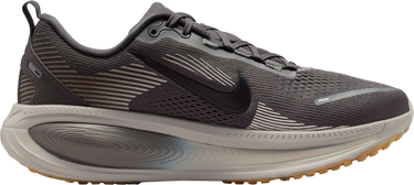 Sneakers og sko Nike Vomero 18 Grå | hm6803-215, 3