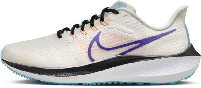 Sneakers og sko Nike Air Zoom Pegasus 39 Beige | DH4072-006, 0