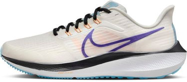 Sneakers og sko Nike Air Zoom Pegasus 39 Beige | DH4072-006, 0