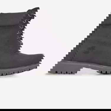 Sneakers og sko Timberland 6 Inch Boot "Anthracite" Grå | TB0A5RBMW081, 0