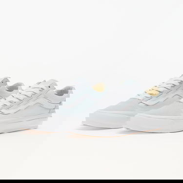 Sneakers og sko Vans LX Old Skool Blå | VN000D56BKJ1, 5