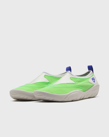 Sneakers og sko Nike Aqua Turf Grøn | FZ5627-302, 2