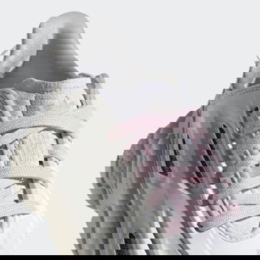 Sneakers og sko adidas Originals Ozweego Celox W Hvid | H04261, 3