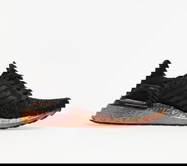 Sneakers og sko adidas Performance Ultraboost 20 W Sort | FV8340, 1
