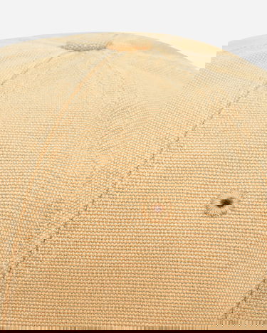 Kasket Carhartt WIP Icon Cap Beige | I033359 1YHXX, 7