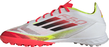 Sneakers og sko adidas Performance F50 PRO TF Hvid | ie1220, 8