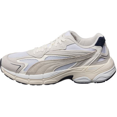 Sneakers og sko Puma Teveris Nitro Beige | 388774-10, 3