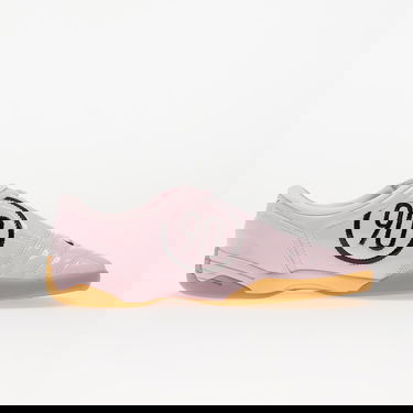 Sneakers og sko Nike Total 90 Lyserød | IH4964-663, 2
