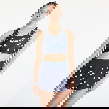 Bh Saysky SAYSKY Star Combat Sports Bra Mørkeblå | NWRSB30C1028, 0