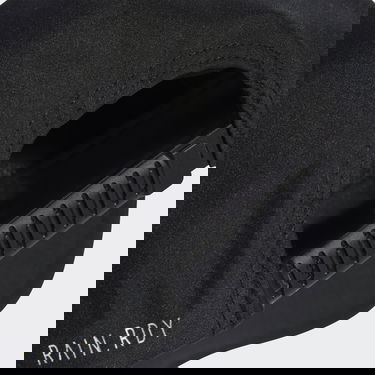 Kasket adidas Originals RAIN.RDY Running Cap Sort | HY0674, 3