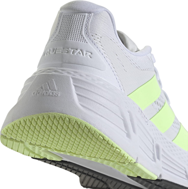 Sneakers og sko adidas Originals adidas QUESTAR 2 M Grå | ie2958, 4