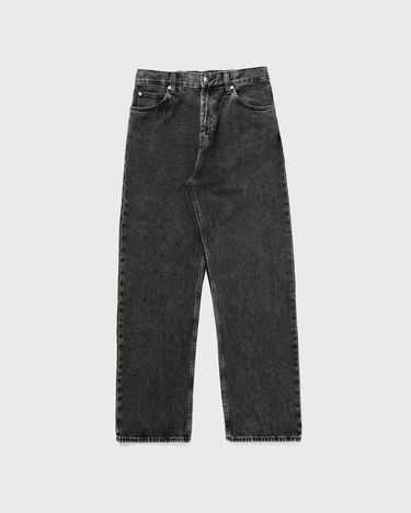 Jeans EDWIN Matrix Jeans Sort | I034933-890M, 1