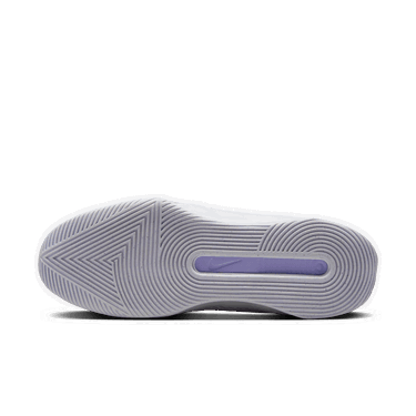 Sneakers og sko Nike G.T. Jump Academy Lilla | FV5524-500, 3