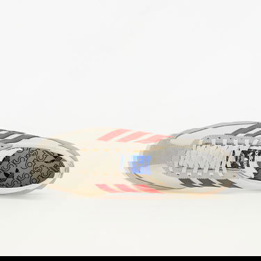 Sneakers og sko adidas Originals SL 72 Hvid | H02077, 2