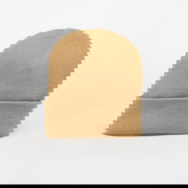 Beanie adidas Performance Adicolor Classic Beanie Brun | JW1115, 2