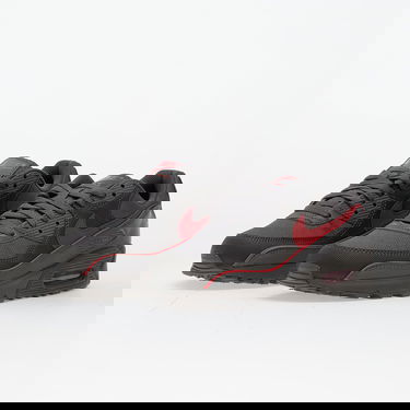 Sneakers og sko Nike Air Max 90 Premium Flerfarvet | HV4517-001, 5