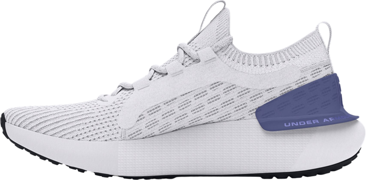 Sneakers og sko Under Armour UA W HOVR Phantom 3 SE Lilla | 3026584-108, 1