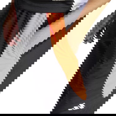 Bukser og jeans adidas Originals adidas TIRO24 CPREPNTW Sort | ir7609, 2