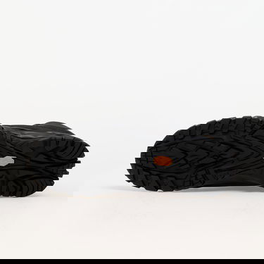 Sneakers og sko OAKLEY Vertex Boot Triple Black Sort | FOF100559-02Y, 5