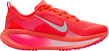 Sneakers og sko Nike Vomero 18 Rød | hm6804-603, 3