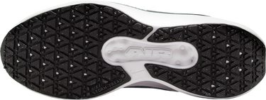 Sneakers og sko Nike Winflo 11 GORE-TEX Sort | fq1359-004, 1