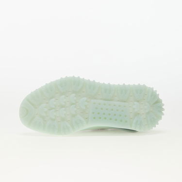 Sneakers og sko adidas Originals NMD S1 "Mint" Grøn | GZ9798, 4