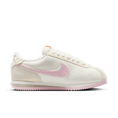 Sneakers og sko Nike Nike Cortez Hvid | HV6012-161, 2