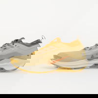 React Pegasus Trail 5 GTX SP