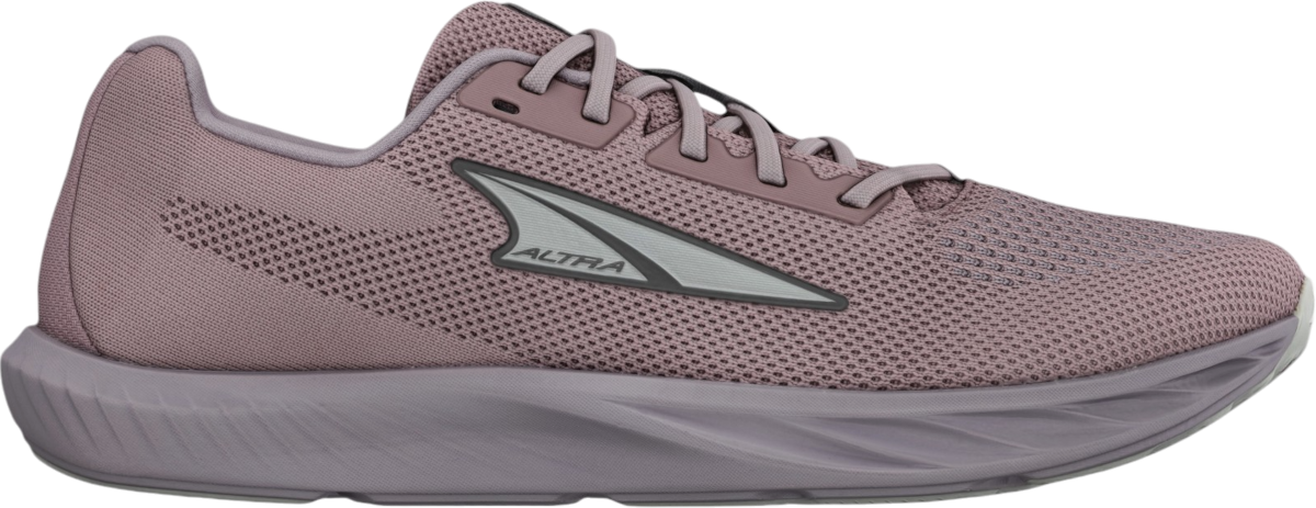 Sneakers og sko Altra Running Altra Escalante 4 Lilla | al0a85nf5501, 0