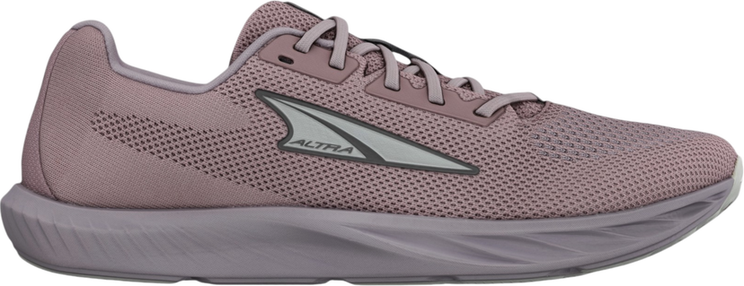 Sneakers og sko Altra Running Altra Escalante 4 Lilla | al0a85nf5501