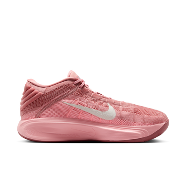 Sneakers og sko Nike G.T. Hustle 3 Lyserød | FV5953-602, 4