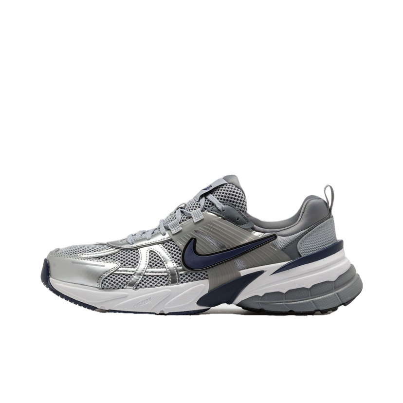 Sneakers og sko Nike V2K Run Grå | HJ4497-002