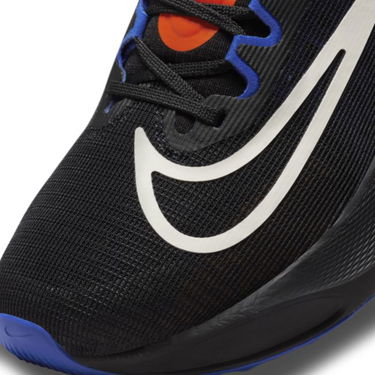 Sneakers og sko Nike Zoom Fly 5 A.I.R. Hola Lou Sort | DR9837-001, 1