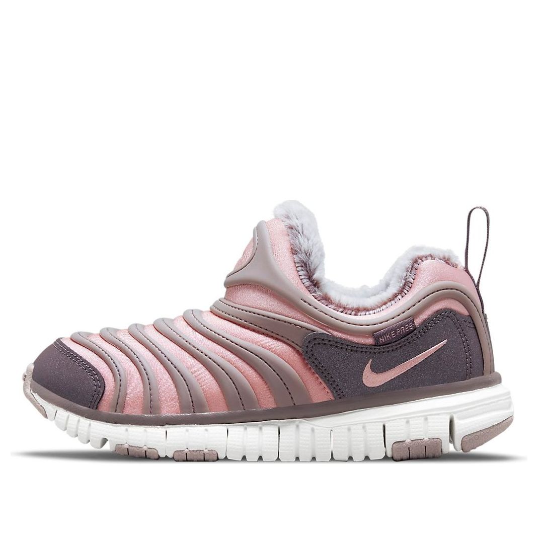 Sneakers og sko Nike Nike Dynamo Free SE Lyserød | DO5887-661, 0