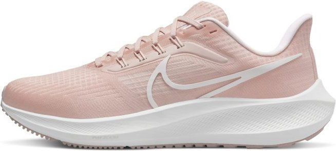 Sneakers og sko Nike Air Zoom Pegasus 39 W Lyserød | DH4072-601, 0