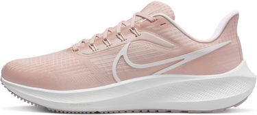 Sneakers og sko Nike Air Zoom Pegasus 39 W Lyserød | DH4072-601, 0