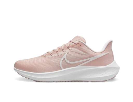 Løbe Nike Air Zoom Pegasus 39 W Lyserød | DH4072-601