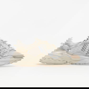 Sneakers og sko adidas Originals Ozweego Beige | FV9655, 1
