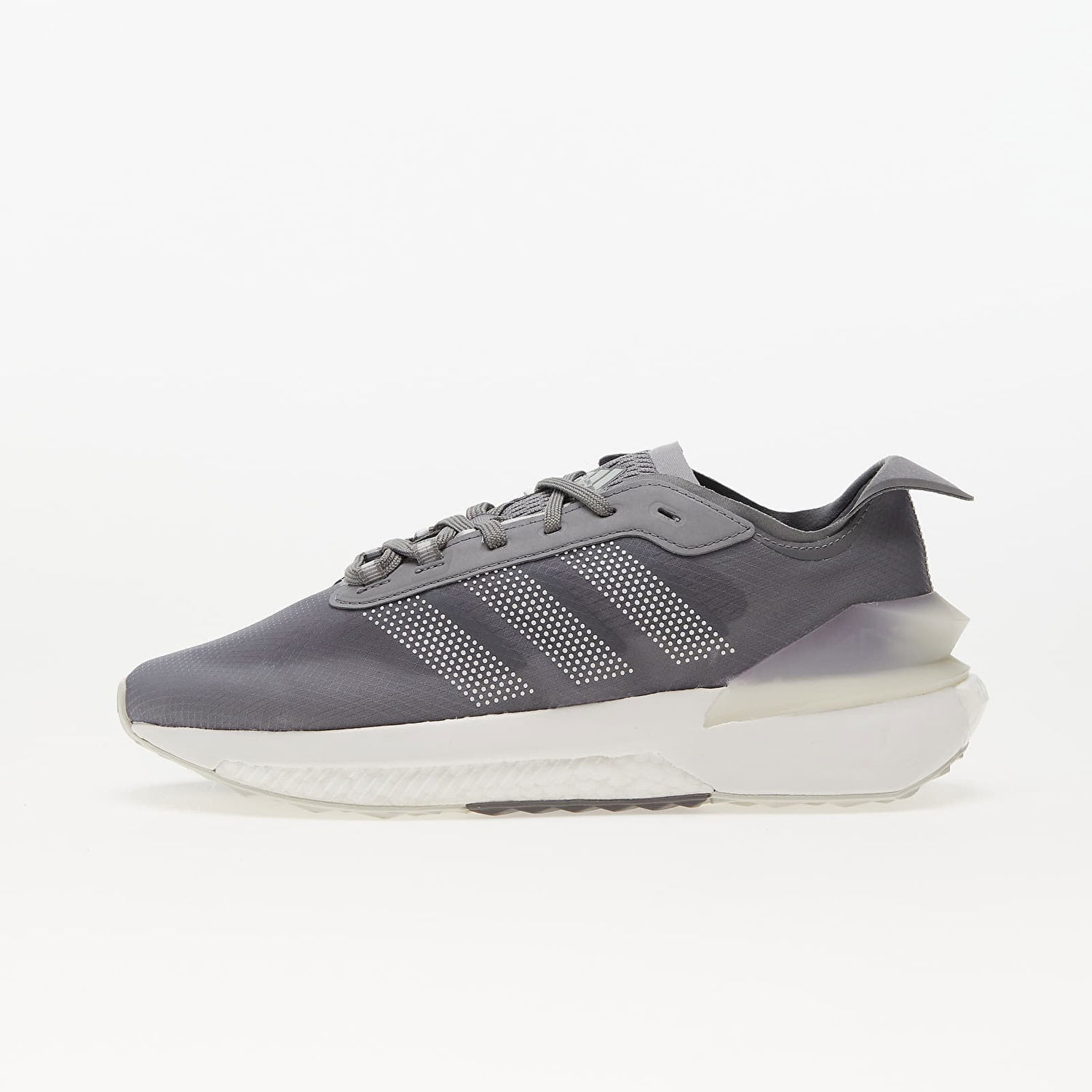 Sneakers og sko adidas Performance Avryn Grå | HP5967, 0