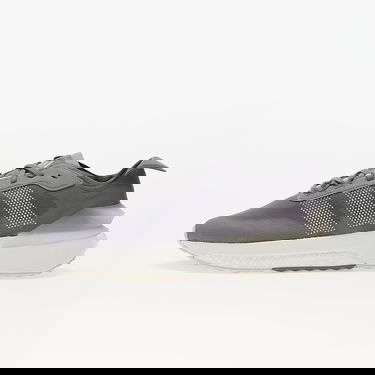 Sneakers og sko adidas Performance Avryn Grå | HP5967, 0