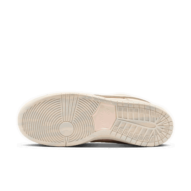 Sneakers og sko Nike SB Dunk Low Pro "Trocadéro Gardens" Lyserød | FV5926-200, 2