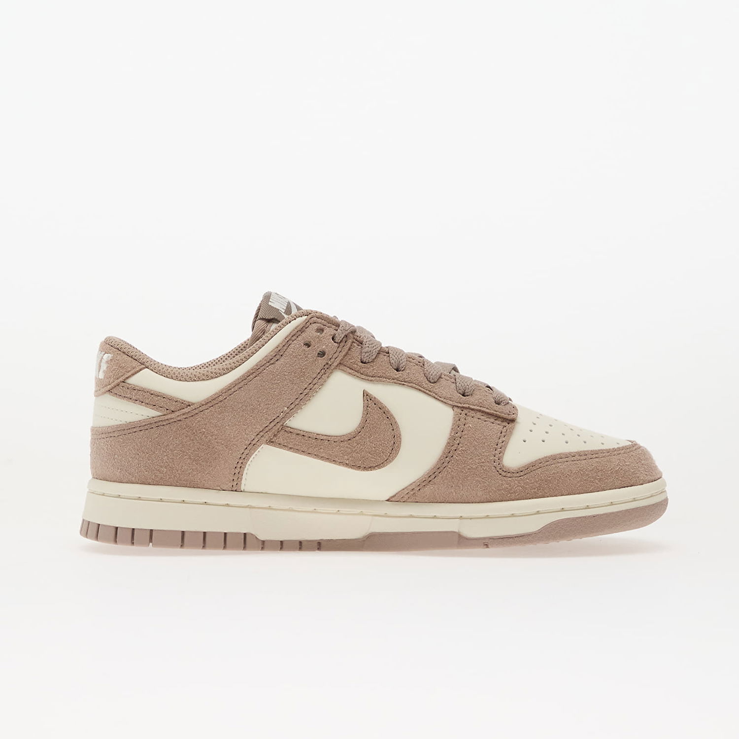 Sneakers og sko Nike Dunk Low Beige | IB4417-105, 1