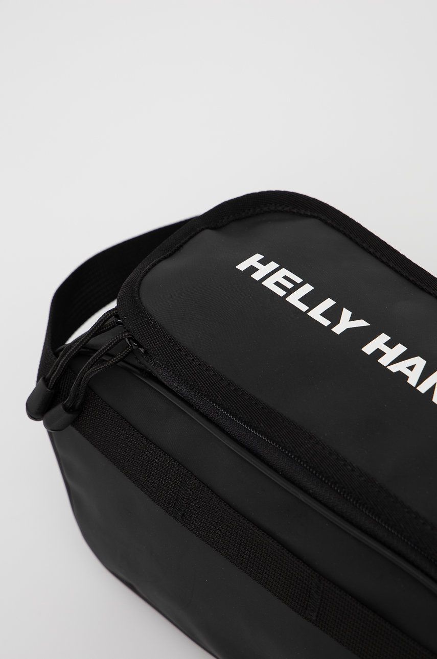 Rygsække og tasker Helly Hansen Backpak Sort | 67444, 1